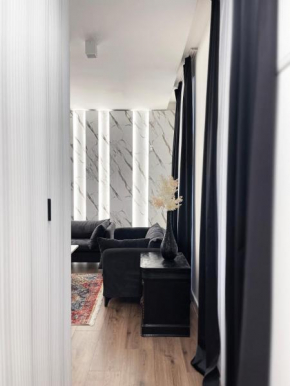 Embassy Stay Apartment Sarajevo